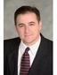Kevin Kelly